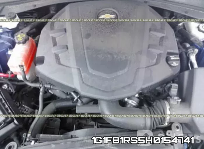 1G1FB1RS5H0154741_10.webp