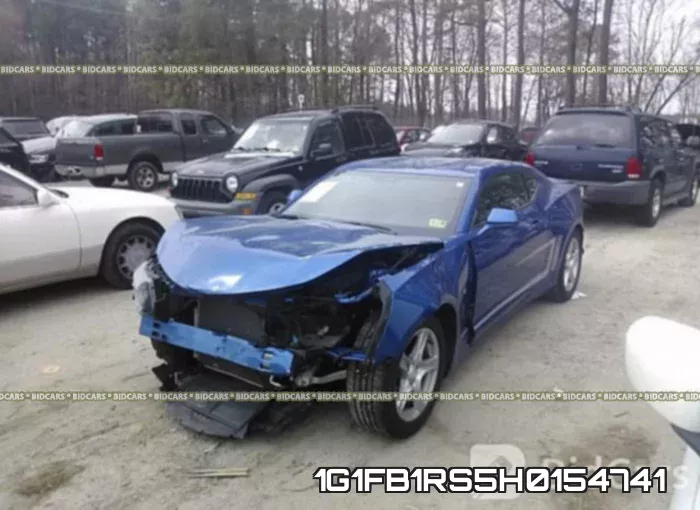 1G1FB1RS5H0154741_2.webp