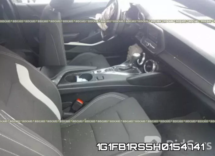 1G1FB1RS5H0154741_5.webp