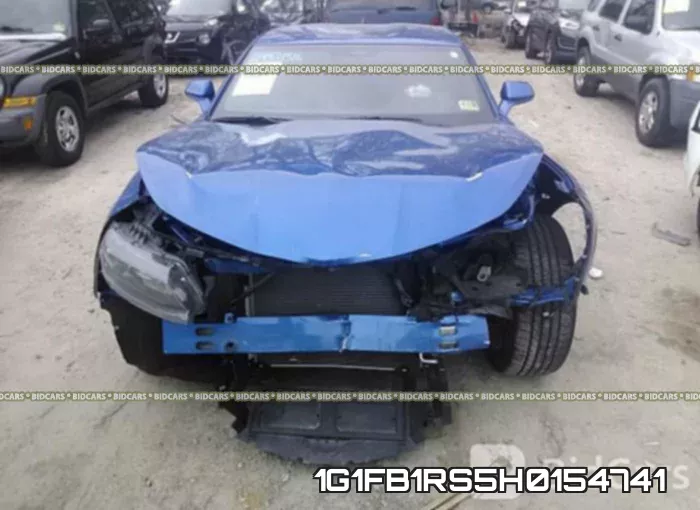 1G1FB1RS5H0154741_6.webp