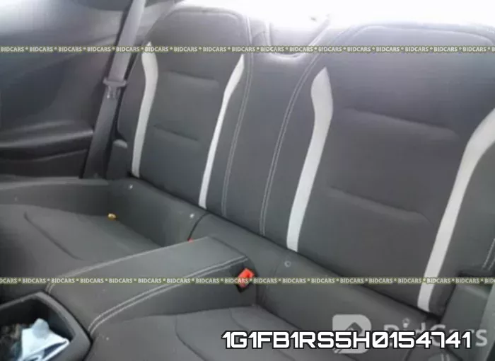 1G1FB1RS5H0154741_8.webp