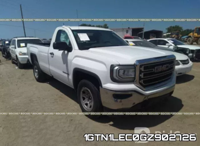 1GTN1LEC0GZ902726