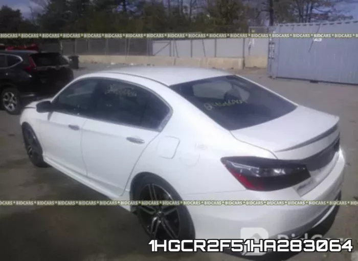 1HGCR2F51HA283064_3.webp