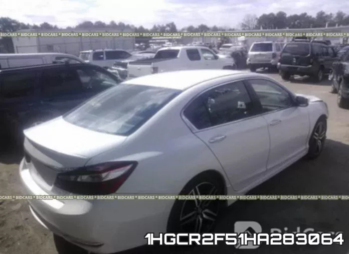 1HGCR2F51HA283064_4.webp