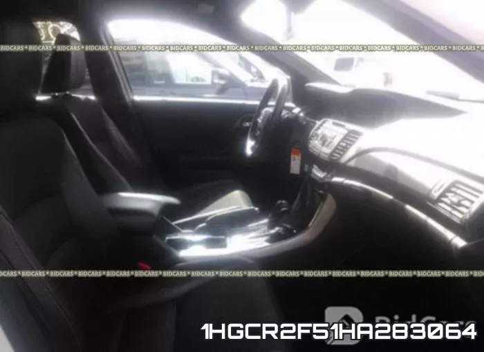 1HGCR2F51HA283064_5.webp