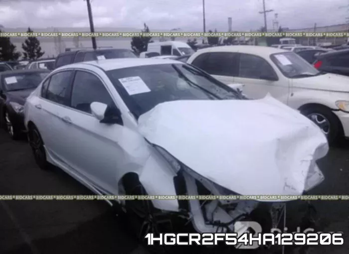 1HGCR2F54HA129206_1.webp