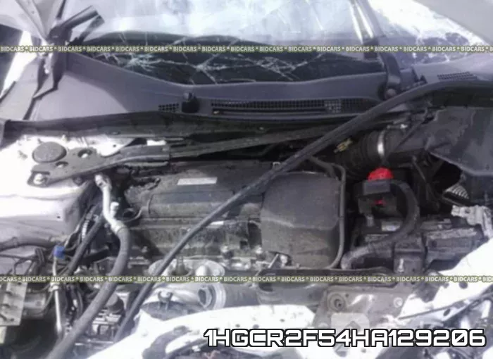 1HGCR2F54HA129206_10.webp