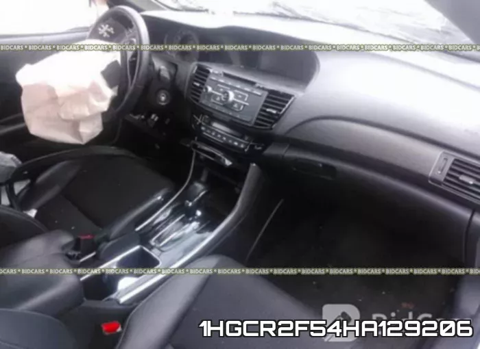 1HGCR2F54HA129206_5.webp