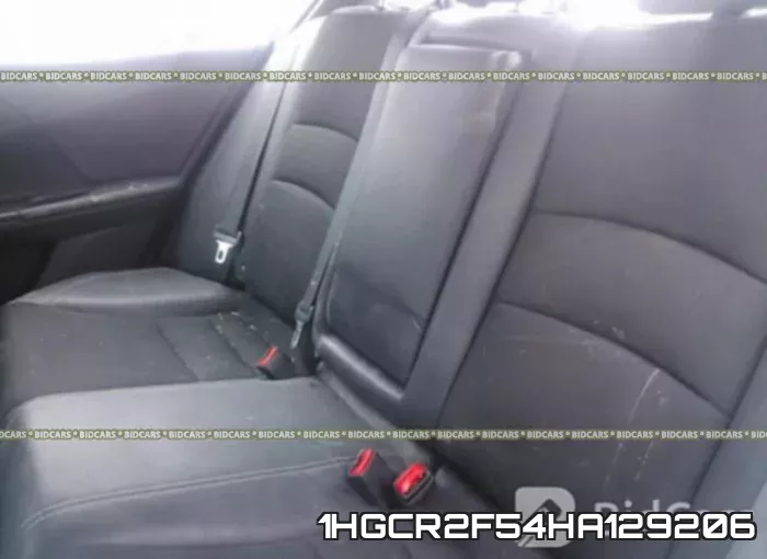 1HGCR2F54HA129206_8.webp