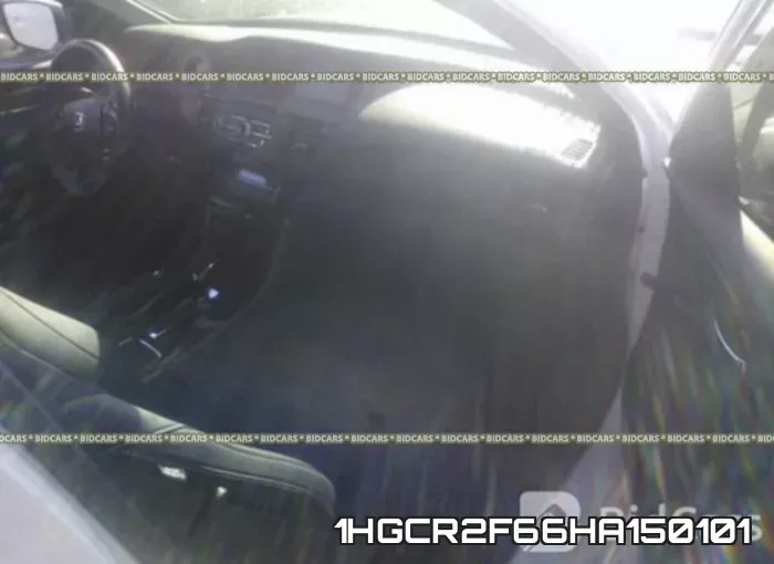 1HGCR2F66HA150101_5.webp
