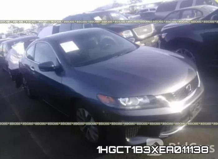 1HGCT1B3XEA011138