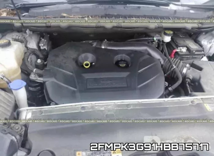 2FMPK3G91HBB75717_10.webp