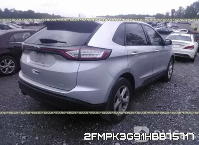 2FMPK3G91HBB75717_4.webp