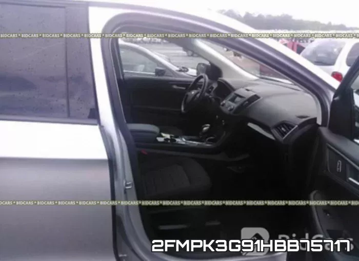 2FMPK3G91HBB75717_5.webp