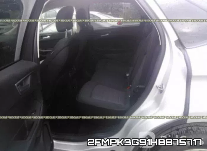 2FMPK3G91HBB75717_8.webp
