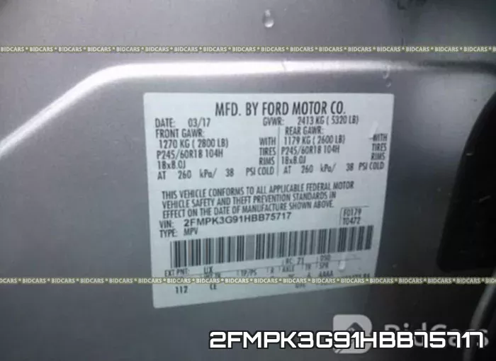 2FMPK3G91HBB75717_9.webp