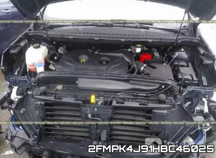 2FMPK4J91HBC46025_10.webp