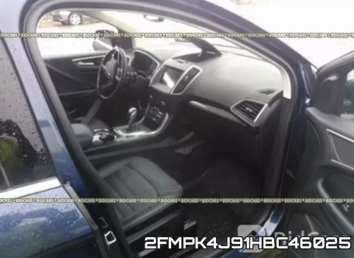2FMPK4J91HBC46025_5.webp