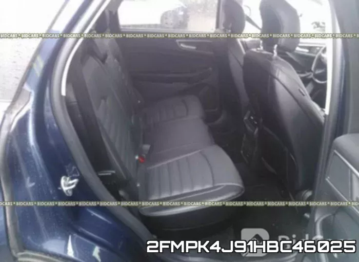 2FMPK4J91HBC46025_8.webp