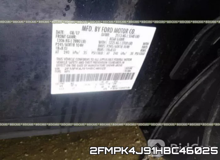 2FMPK4J91HBC46025_9.webp