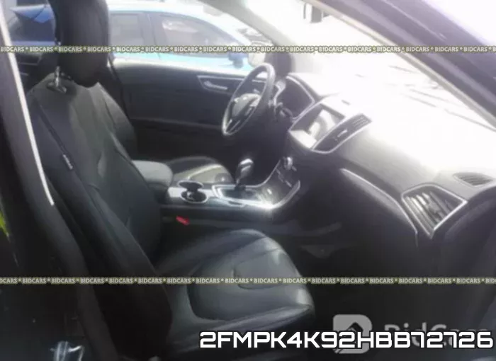 2FMPK4K92HBB72726_5.webp