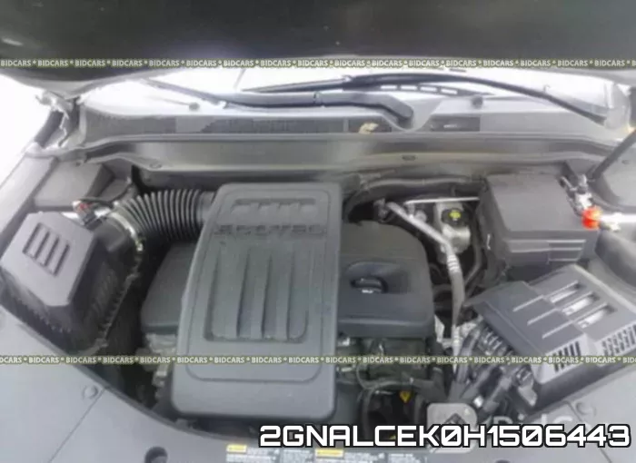 2GNALCEK0H1506443_10.webp