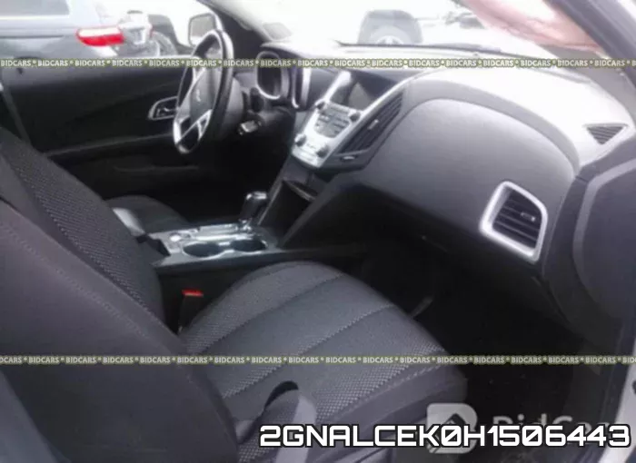2GNALCEK0H1506443_5.webp