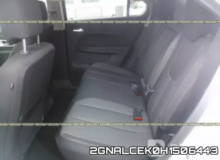 2GNALCEK0H1506443_8.webp