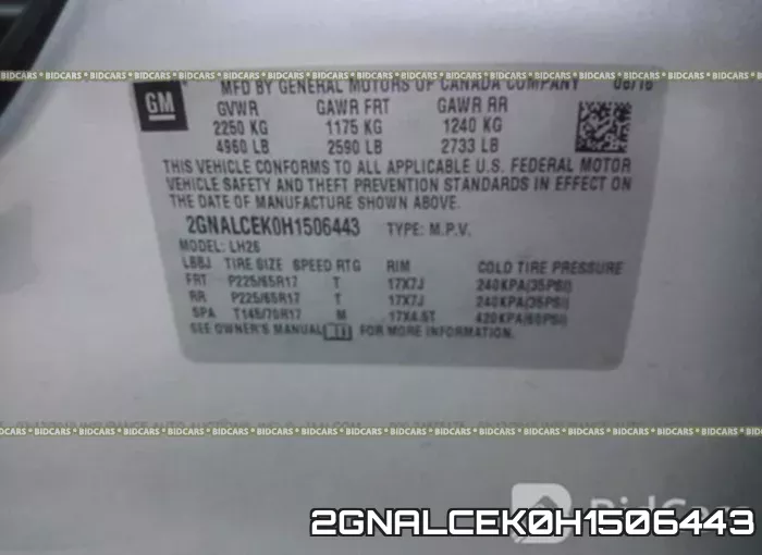 2GNALCEK0H1506443_9.webp