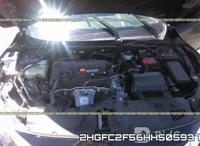 2HGFC2F56HH505937_10.webp