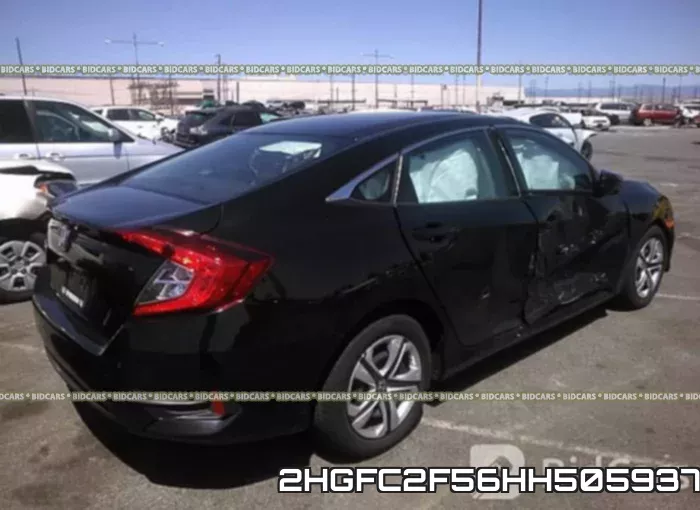2HGFC2F56HH505937_4.webp