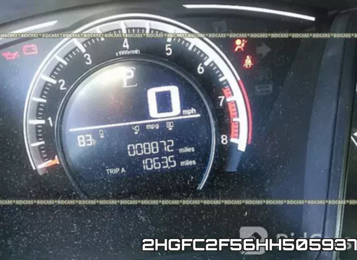 2HGFC2F56HH505937_7.webp