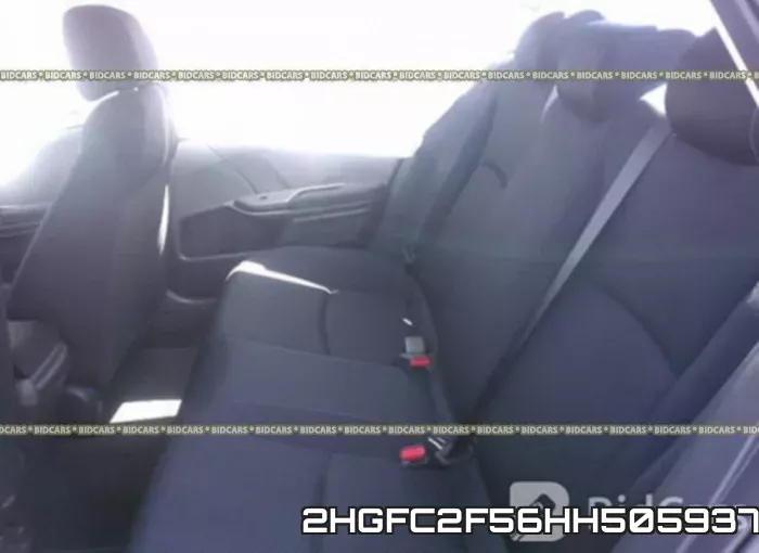 2HGFC2F56HH505937_8.webp