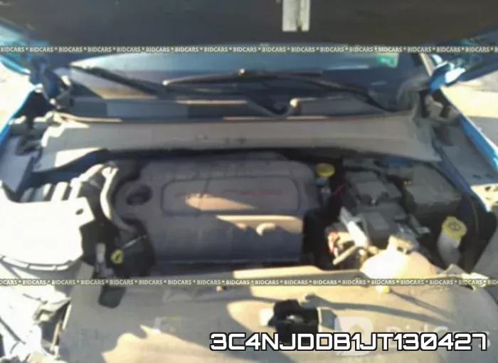 3C4NJDDB1JT130427_10.webp