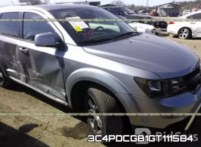 3C4PDCGB1GT111584