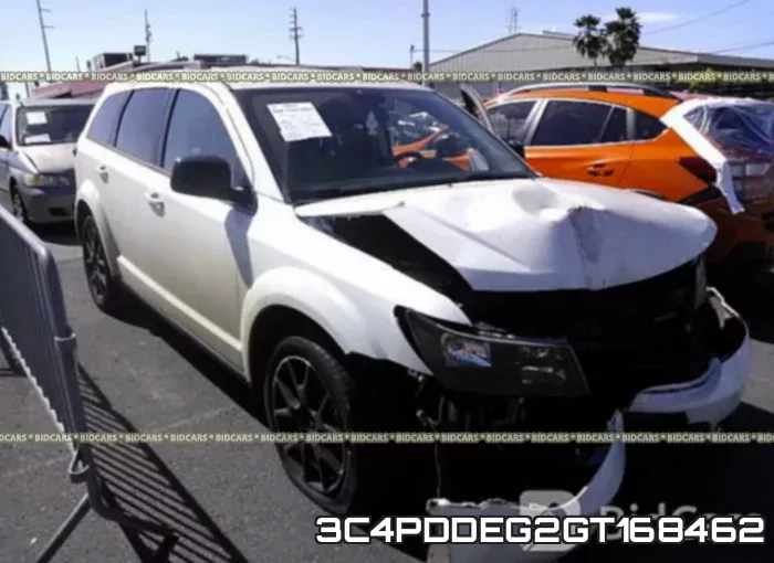 3C4PDDEG2GT168462