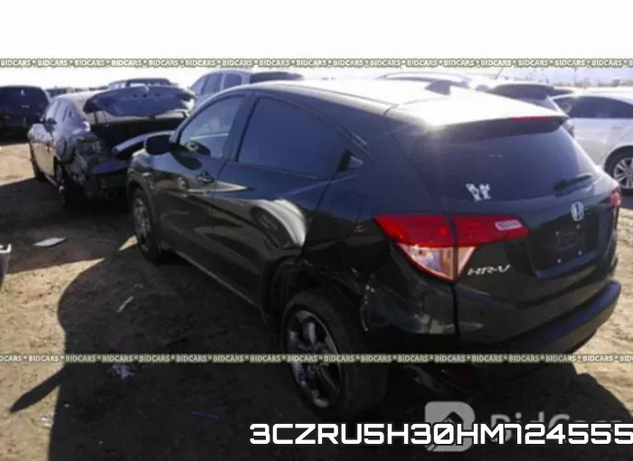 3CZRU5H30HM724555_6.webp