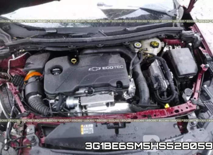 3G1BE6SM5HS528059_10.webp