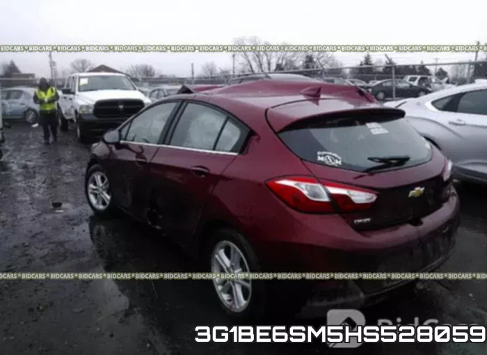 3G1BE6SM5HS528059_3.webp