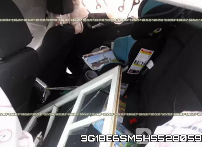 3G1BE6SM5HS528059_8.webp