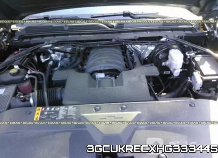 3GCUKRECXHG333445_10.webp