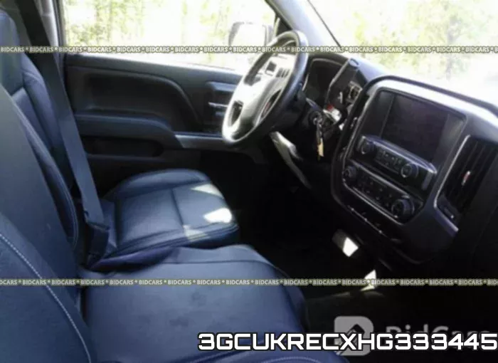 3GCUKRECXHG333445_5.webp