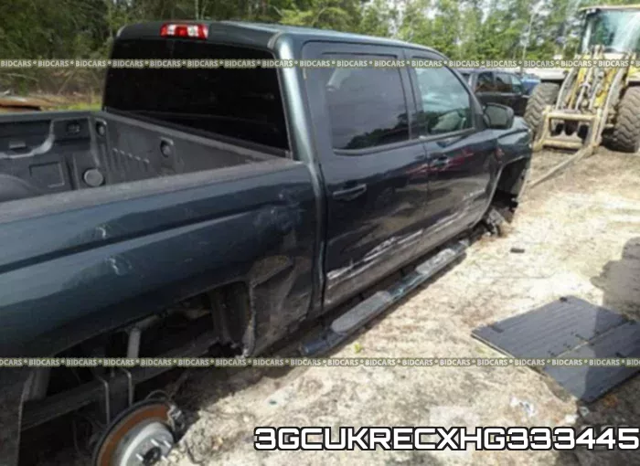 3GCUKRECXHG333445_6.webp