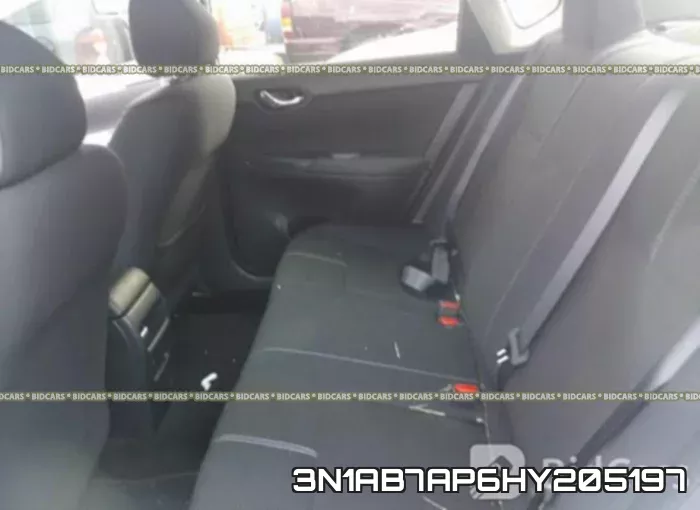 3N1AB7AP6HY205197_8.webp