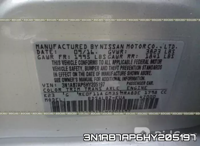 3N1AB7AP6HY205197_9.webp