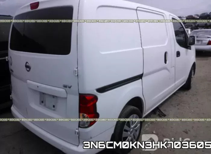 3N6CM0KN3HK703605_4.webp