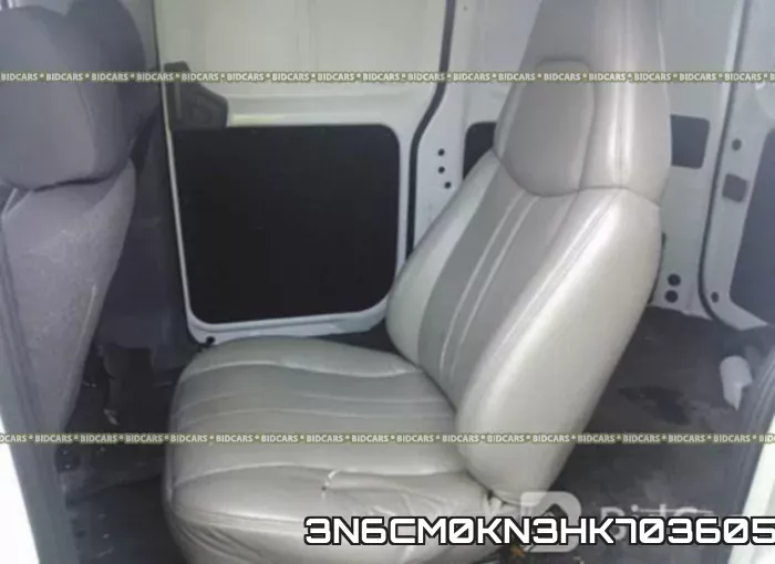 3N6CM0KN3HK703605_8.webp