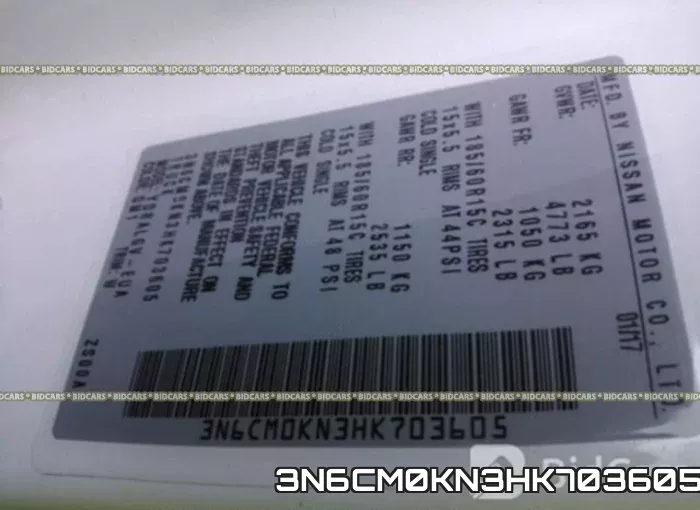 3N6CM0KN3HK703605_9.webp