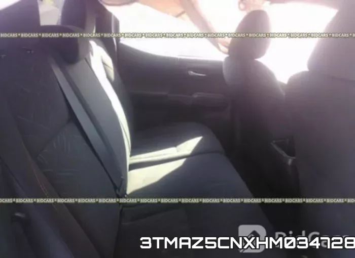 3TMAZ5CNXHM034728_8.webp