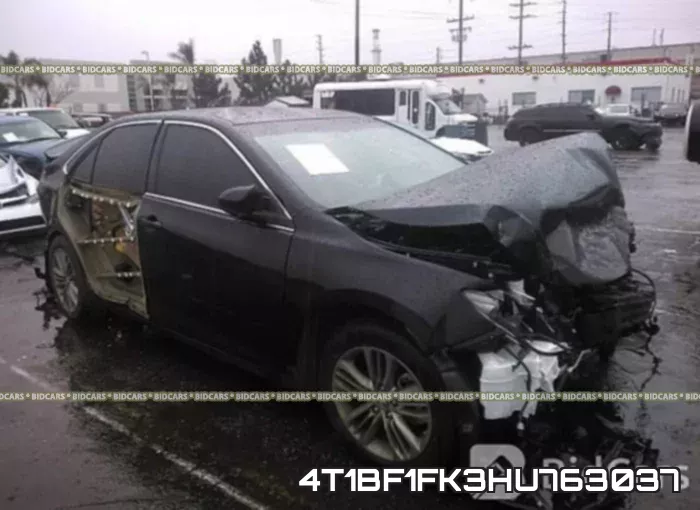 4T1BF1FK3HU763037_1.webp
